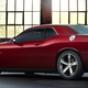 Illustration for article titled Dodges New One-Year Lease Means Youll Never Have An Old Car